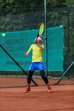 Bild 293 - Norddeutsche Meisterschaft Junioren